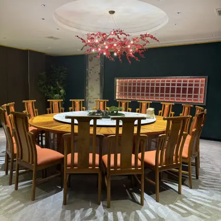 Greenbali Hotel