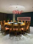 Greenbali Hotel - 4-Star