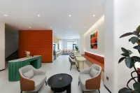 Juli Hotel