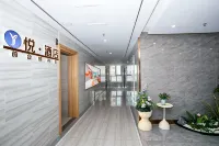 Yue Hotel