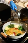 HYATT PLACE KUNMING SOUTH RAILWAY STATION - breakfast