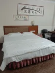 韻明公寓（石灣店）
