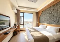 Xishe Homestay