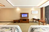 Fengli Business Hotel