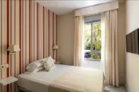 Colectia Hotel Santa Lucía