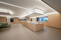 全季酒店（大同古城店）