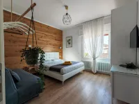 Casa di Kaixin