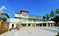 Talay Sai @ Thung Wua Laen - 3-Star