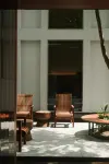 WINGHOTEL - New