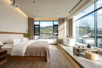 Taguike Rizhao Jinshan Scenic Homestay (Lijiang Shuhe Old Town) - 2-Star