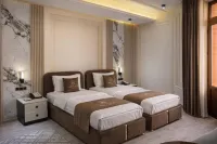 Amir Plaza Premium Hotel - 3-Star