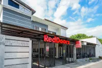 RedDoorz @ Kratonan Solo - Bintang 1