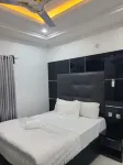 The Rosita Apartments - พร้อมระเบียง