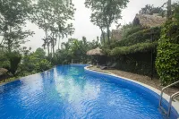 Naa Noi Puluong - 3 stelle