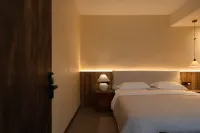 BINCI HOMESTAY - 2-Star
