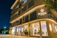 Avyanna Gulhi Beach Hotel - Интернет