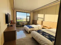 Naoyang Hotel - 2-Star
