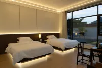 Yongji 2 Homestay - Scenic