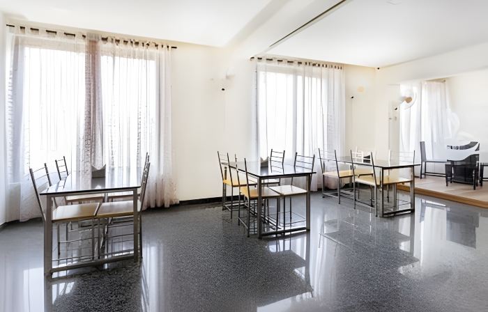Hotel Sunrise Luxury Stays