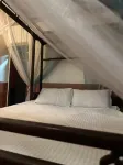 Kinmen Jinyuge Heritage B&B – Shuitou Minnan Village - خلابة