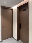 Yongjia Wangxi Yashu Homestay - ที่มีที่จอดรถ