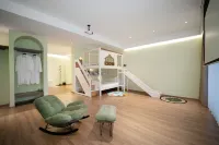 Ningchuan Zhenyue Homestay - 2성급
