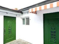 5BR Family House, 7 minutes to Myeongdong, 10 minutes to Gwanghwamun, Namsan View, Patio Use - Villas