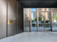 Xinxiang Zhimi E-Sports Hotel (Pangdonglai Sanpang Store) - Esports