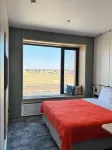 Keruen inn Karaganda - servizio colazione