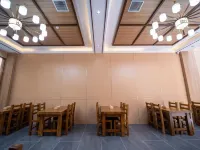 Feifan Yunju Hotel (Linyi Yishui Yuandongtou Town) - 2-Star
