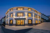Mando•Manduo Hotel - pet friendly