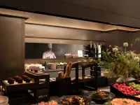 Tianjin TEDA MSD Shengda Street Atour Hotel Hotels near Tanggu
