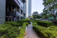 Star Sharing - Hostels