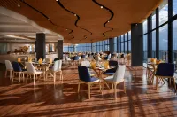 Pao's Sapa Leisure Hotel - Aamiainen