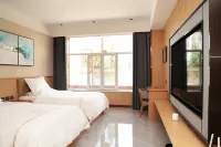 Yunxi Chinese Inn - 2성급