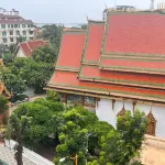Inpeng View Hotel - Spa