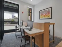 Hotel 1200 Hotels near Bushwick
