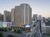 Starlight Homestay - جديد