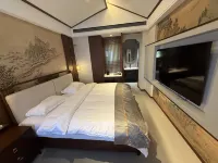 Langao Jinding Inn - 2-نجوم