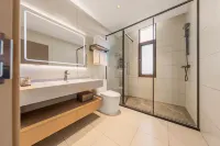 Shigatse Ya Hotel - Pet-friendly