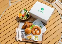 Fairfield by Marriott Kumamoto Aso - 3-Star