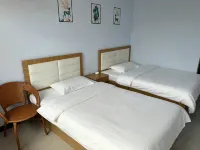 Hongge Homestay - servizio colazione