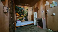 J Travel Trail Inn in Hubangon, Mahinog, Camiguin - 2 stelle