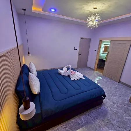 185Homestay Chiangmai
