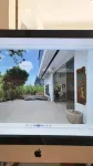 รีทรีตนาซัน ฮิลล์ - ห้องครัว