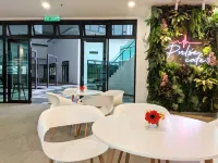 Geo38 Premier Suites Genting Highlands - 4-Star