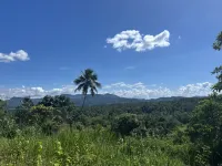 Breez Holiday Home - Wifi