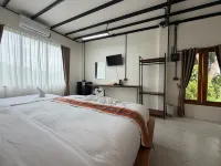 Mountain Blues Cottage Pai - بيت ضيافة
