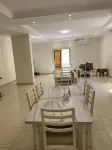Vista Mansio-n - Villas