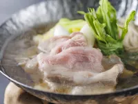 Wan Wan Paradise Takayama - Pet-friendly